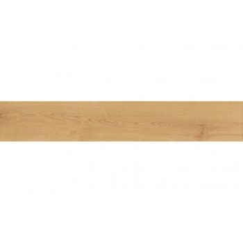 Плитка Atlas Concorde Exence Almond 200x1200