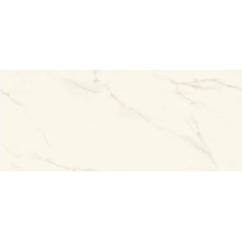 Плитка Atlas Concorde Marvel Calacatta Apuano POL 1200x2780x6