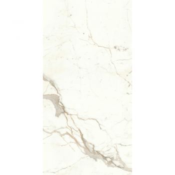 Плитка Atlas Concorde Marvel Calacatta Prestigio Matt (A4QX) 1200x600