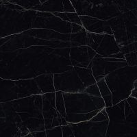 Плитка Atlas Concorde Marvel Dream Black Atlantis POL 1200x1200