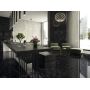 Плитка Atlas Concorde Marvel Dream Black Atlantis POL 1200x1200