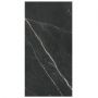 Плитка Atlas Concorde Marvel Gala Calacatta Black Lappato (AFXT) 1200x600