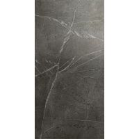 Плитка Atlas Concorde Marvel Grey Stone Matt (A2RP) 2780x1200