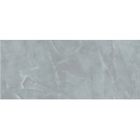 Плитка Atlas Concorde Marvel Onyx Sky AJAL Lap 2780x1200x6