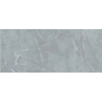 Плитка Atlas Concorde Marvel Onyx Sky AJAL Lap 2780x1200x6