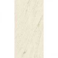 Плитка Atlas Concorde Marvel Pro Cremo Delicato (A21N) 1200x600