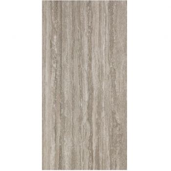 Плитка Atlas Concorde Marvel Pro Travertino Silver Lappato (A7F7) 1500x750