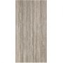 Плитка Atlas Concorde Marvel Pro Travertino Silver Lappato (A7F7) 1500x750