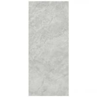 Плитка Atlas Concorde Marvel X Grey Cloud Silk (AFU0) 2780x1200