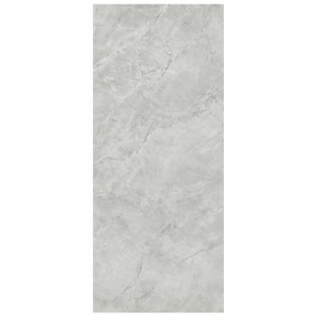 Плитка Atlas Concorde Marvel X Grey Cloud Silk (AFU0) 2780x1200