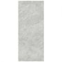 Плитка Atlas Concorde Marvel X Grey Cloud Silk (AFU0) 2780x1200