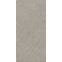 Плитка Atlas Concorde Plan Boost Mineral Grey Hammered St (AHV6) 3240x1620