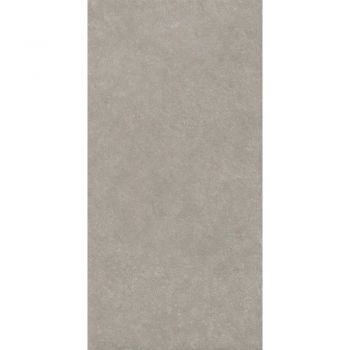 Плитка Atlas Concorde Plan Boost Mineral Grey Hammered St (AHV6) 3240x1620