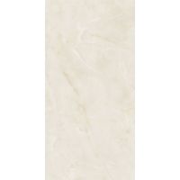 Плитка Atlas Concorde Plan Onyx White Bookmatch Silk St (AJHE) 3240x1620