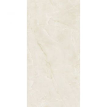 Плитка Atlas Concorde Plan Onyx White Bookmatch Silk St (AJHE) 3240x1620