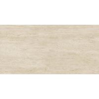 Плитка Atlas Concorde AFUB Marvel Pearl Vein 1200x600