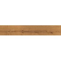 Плитка Atlas Concorde Ao49 Exence Amber 200x1200