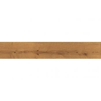 Плитка Atlas Concorde Ao49 Exence Amber 200x1200