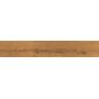 Плитка Atlas Concorde Ao49 Exence Amber 200x1200