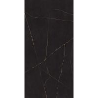 Плитка Atlas Concorde Black Atlantis Bookmatch Silk St (A8XW) 3240x1620
