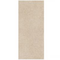 Плитка Atlas Concorde Boost Stone Cream Matt (A6Q4) 1200x600