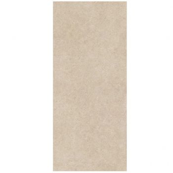Плитка Atlas Concorde Boost Stone Cream Matt (A6Q4) 1200x600