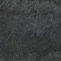 Плитка Atlas Concorde Brave Coke Matt (AXAN) 750x750
