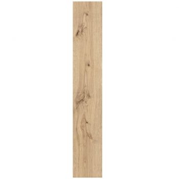 Плитка Atlas Concorde Exence Vanilla Matt (AO47) 1200x200