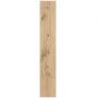 Плитка Atlas Concorde Exence Vanilla Matt (AO47) 1200x200