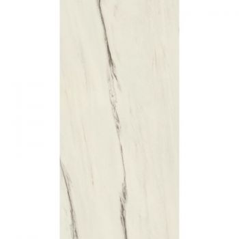 Плитка Atlas Concorde Marvel Bianco Fantastico Lapp (A21J) 1200x600