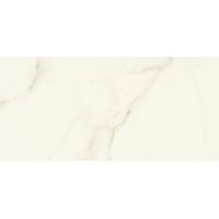 Плитка Atlas Concorde Marvel Calacatta Apuano LAP 600x1200