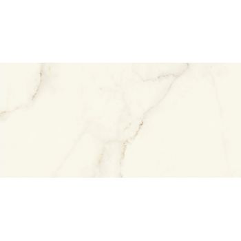 Плитка Atlas Concorde Marvel Calacatta Apuano LAP 600x1200