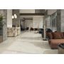 Плитка Atlas Concorde Marvel Calacatta Apuano LAP 600x1200