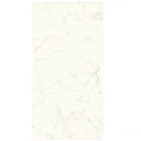 Плитка Atlas Concorde Marvel Calacatta Delicato Lappato (A7GA) 1500x750