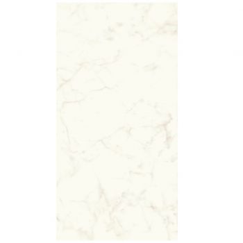 Плитка Atlas Concorde Marvel Calacatta Delicato Lappato (A7GA) 1500x750