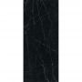 Плитка Atlas Concorde Marvel Dream Black Atlantis Matt (A2RQ) 2780x1200