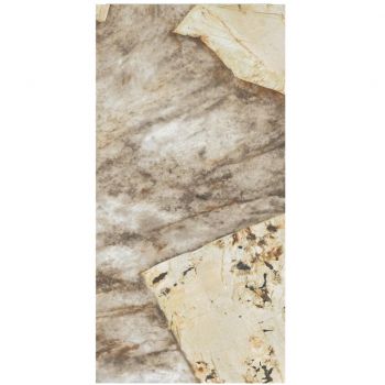 Плитка Atlas Concorde Marvel Gala Desert Soul Lappato (AFXQ) 1200x600