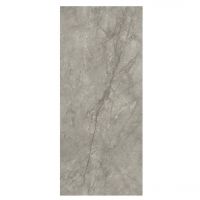 Плитка Atlas Concorde Marvel Meraviglia Silver Majestic Matt (AJIT) 1200x600