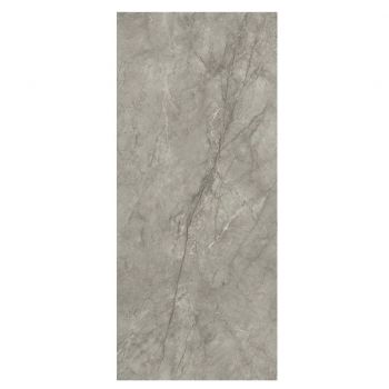 Плитка Atlas Concorde Marvel Meraviglia Silver Majestic Matt (AJIT) 1200x600