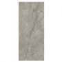 Плитка Atlas Concorde Marvel Meraviglia Silver Majestic Matt (AJIT) 1200x600