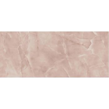 Плитка Atlas Concorde Marvel Onyx Quartz AJAM Lap 2780x1200x6