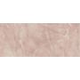 Плитка Atlas Concorde Marvel Onyx Quartz AJAM Lap 2780x1200x6