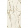 Плитка Atlas Concorde Plan Calacatta Gold Silk St (AKE8) 3240x1620