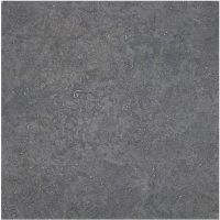 Плитка Atlas Concorde Seastone Gray Rt (8S49) 750x750