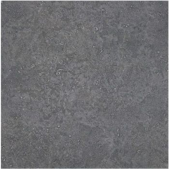 Плитка Atlas Concorde Seastone Gray Rt (8S49) 750x750