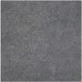 Плитка Atlas Concorde Seastone Gray Rt (8S49) 750x750