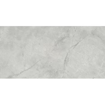 Плитка Atlas Concorde A8Z5 Marvel Grey Cloud POL 1200x600