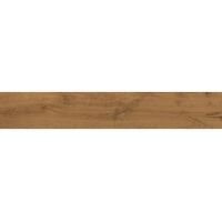 Плитка Atlas Concorde Al85 Heartwood Brandy Rt 200x1200