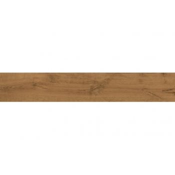 Плитка Atlas Concorde Al85 Heartwood Brandy Rt 200x1200