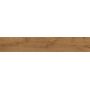 Плитка Atlas Concorde Al85 Heartwood Brandy Rt 200x1200